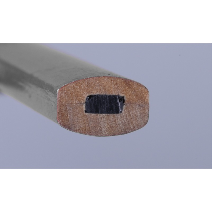 Ołówek stolarski - R73792