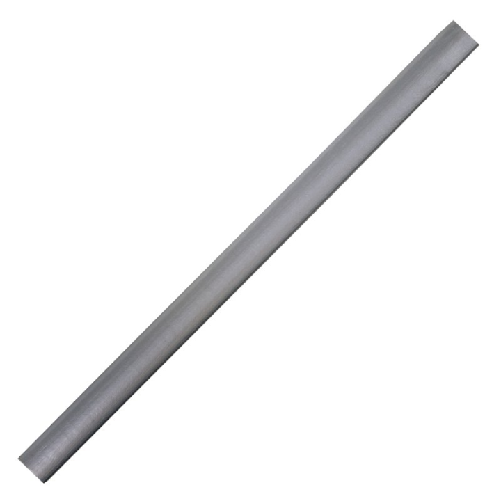 Ołówek stolarski - R73792
