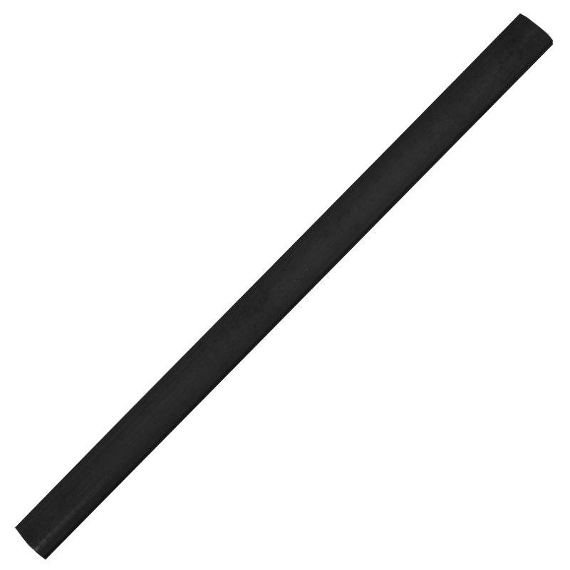 Ołówek stolarski - R73792