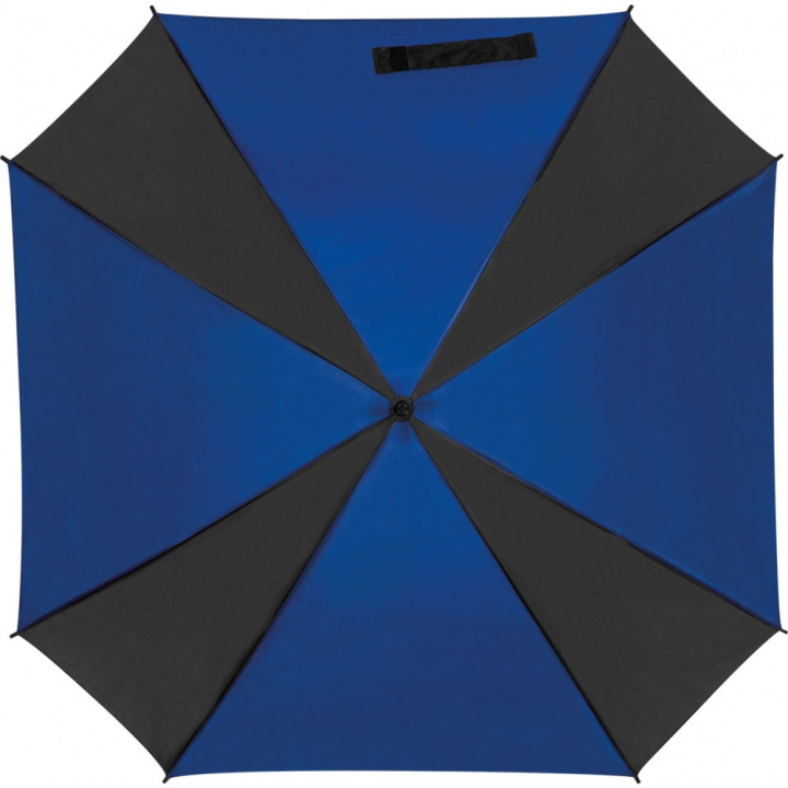 Parasol automatyczny - MA 424160