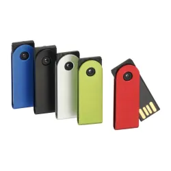 USB slim - PDslim-10