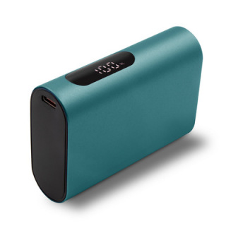 Power bank 10000 mAh - V1379