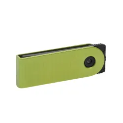 USB slim - PDslim-10