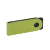 USB slim - PDslim-10