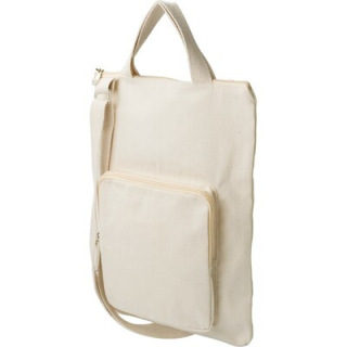 Torba na laptopa 15,6" - V1515