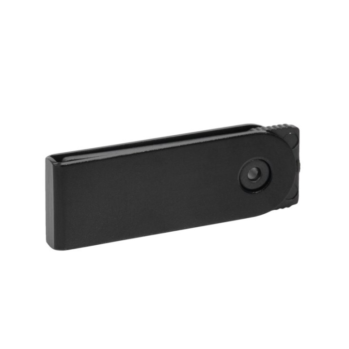 USB slim - PDslim-10