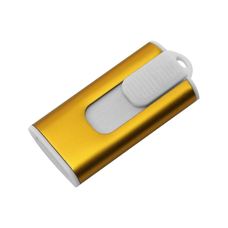 USB slim - PDslim-8