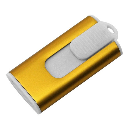 USB slim - PDslim-8