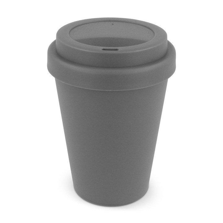 Kubek do kawy RPP w jednolitych kolorach 250ml - LT98866