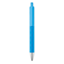 Plastikowy długopis z ABS - MO9201
