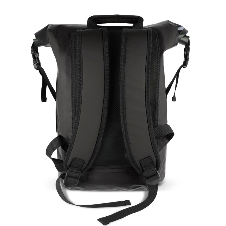 Plecak o poj. 25 l - LT95116