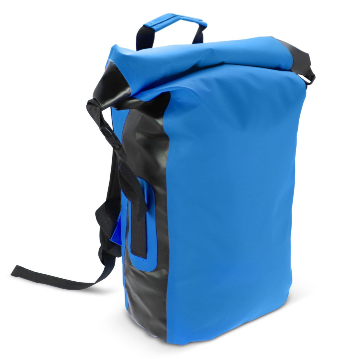 Plecak o poj. 25 l - LT95116