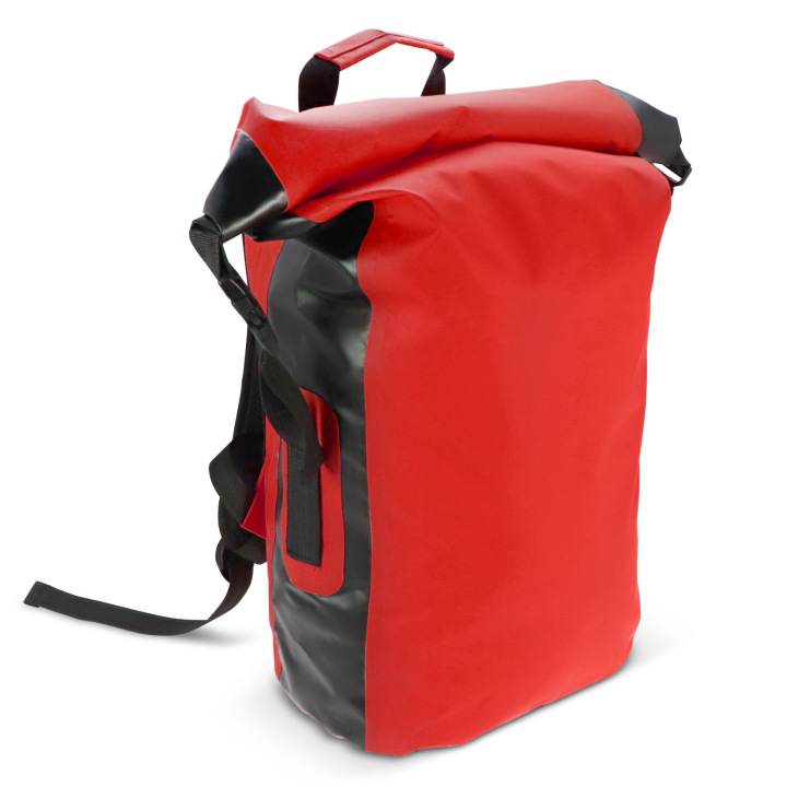 Plecak o poj. 25 l - LT95116
