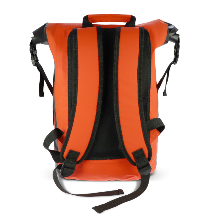Plecak o poj. 25 l - LT95116