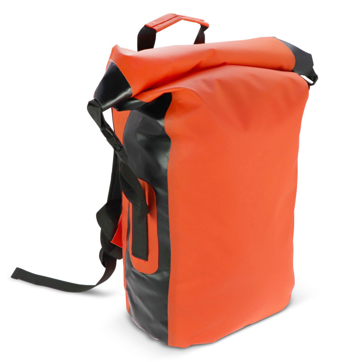 Plecak o poj. 25 l - LT95116
