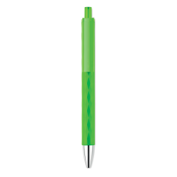 Plastikowy długopis z ABS - MO9201