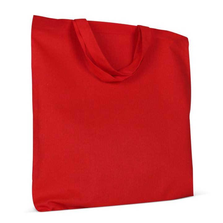 Torba na zakupy 140g/m² - LT95256
