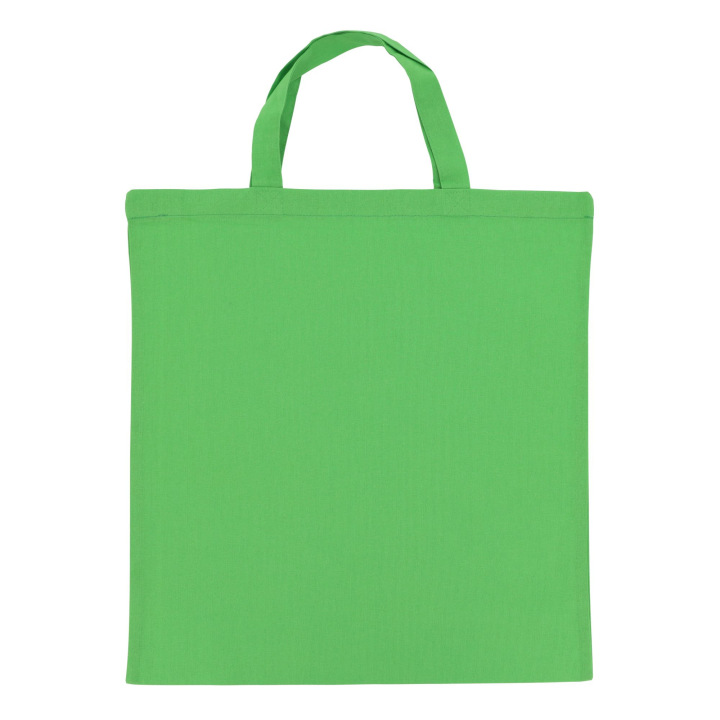 Torba na zakupy 140g/m² - LT95256