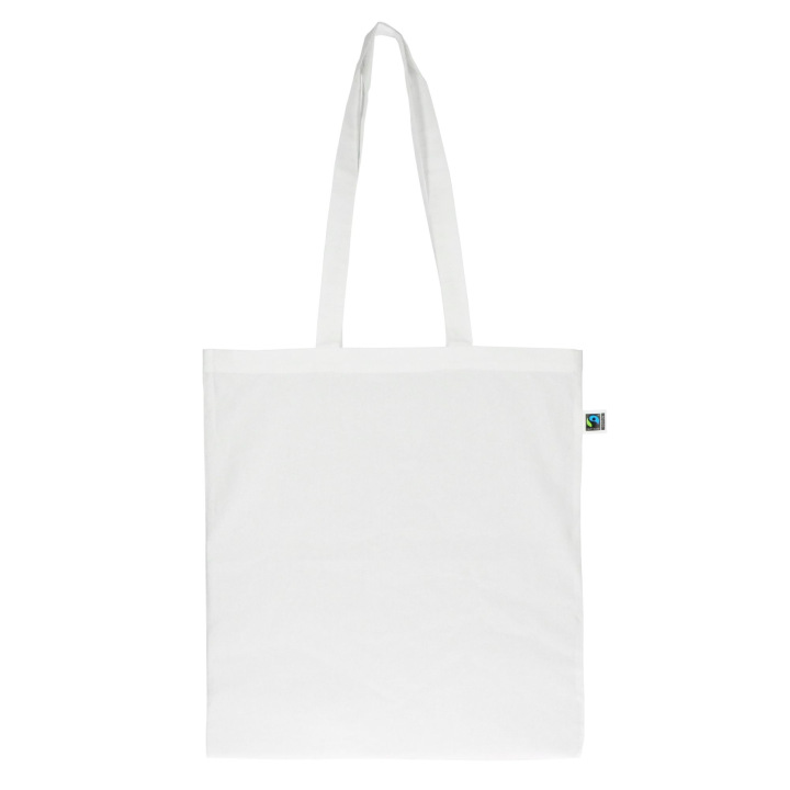 Torba bawełniana 140g - LT95253