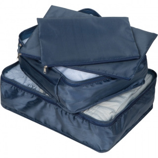 Organizer podróżny - EG 390844