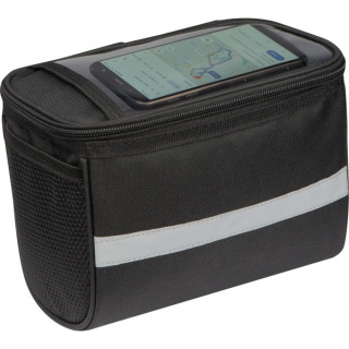 Torba na rower - EG 268603