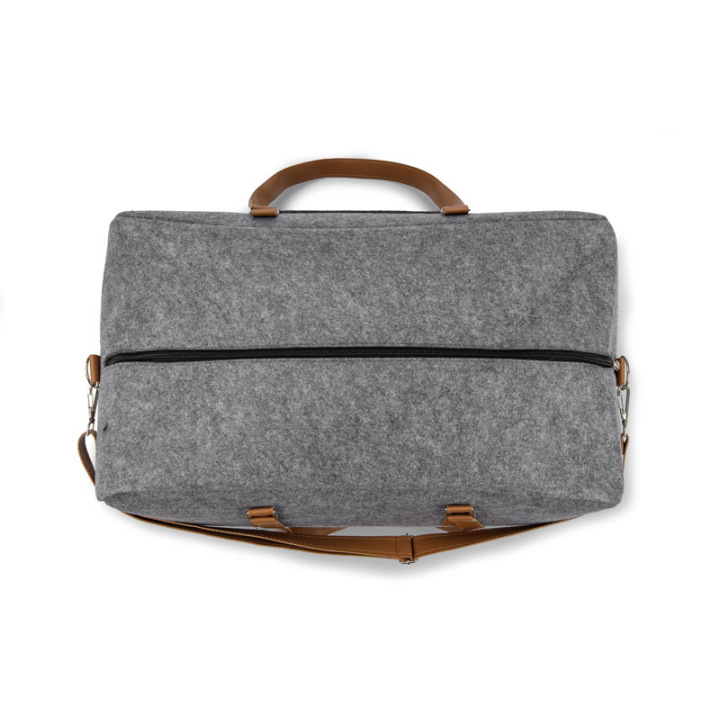 Torba filcowa rPET - AS 20705