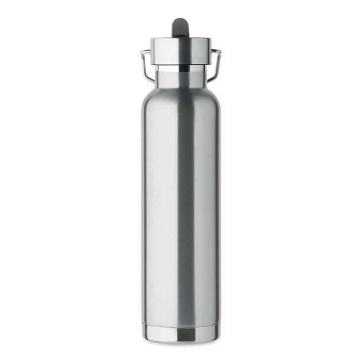 Butelka dwuścienna 660 ml - MO2283 (MOCN#16)