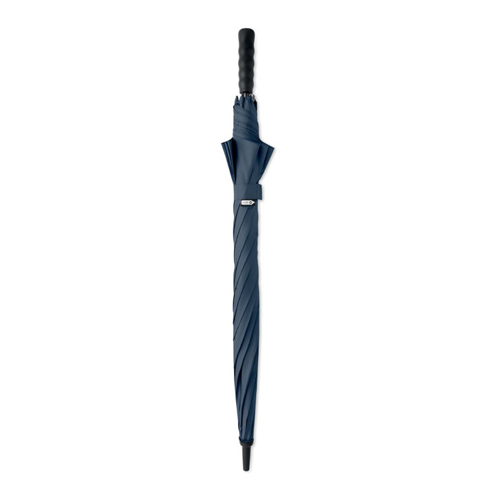 27-cal wiatroodporny parasol - MO2286 (MOCN#04)