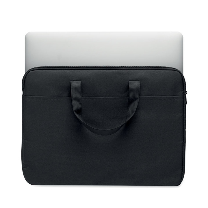 Torba na laptopa 15 cali - MO2300 (MOCN#03)