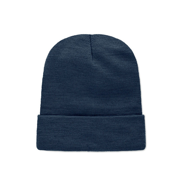 Czapka unisex poliester RPET - MO2359 (MOCN#85)
