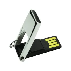 USB slim - model PDslim-18