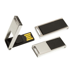 USB slim - PDslim-19