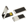 USB slim - PDslim-19