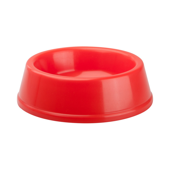 Plastikowa miska dla psa - AP718060 (ANDA#05)