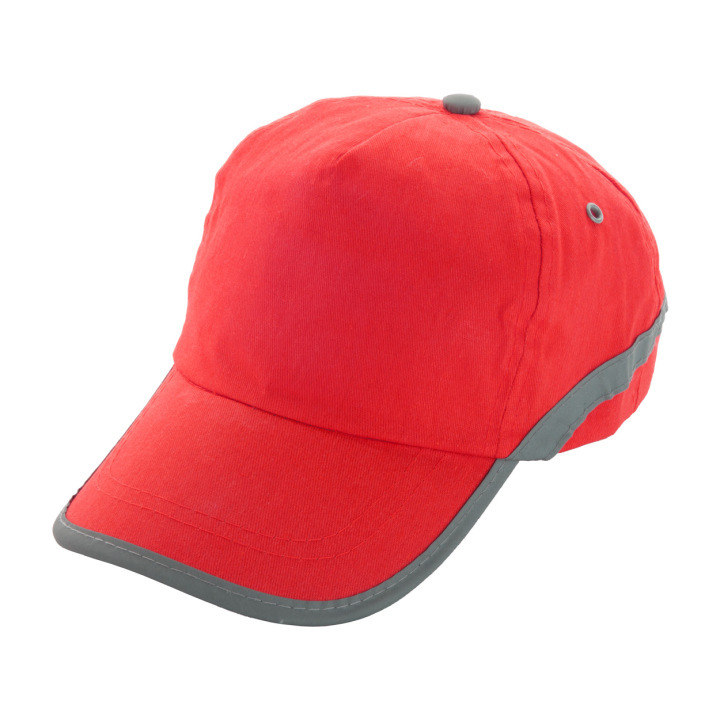 Czapka baseballowa - AP731527 (ANDA#05)