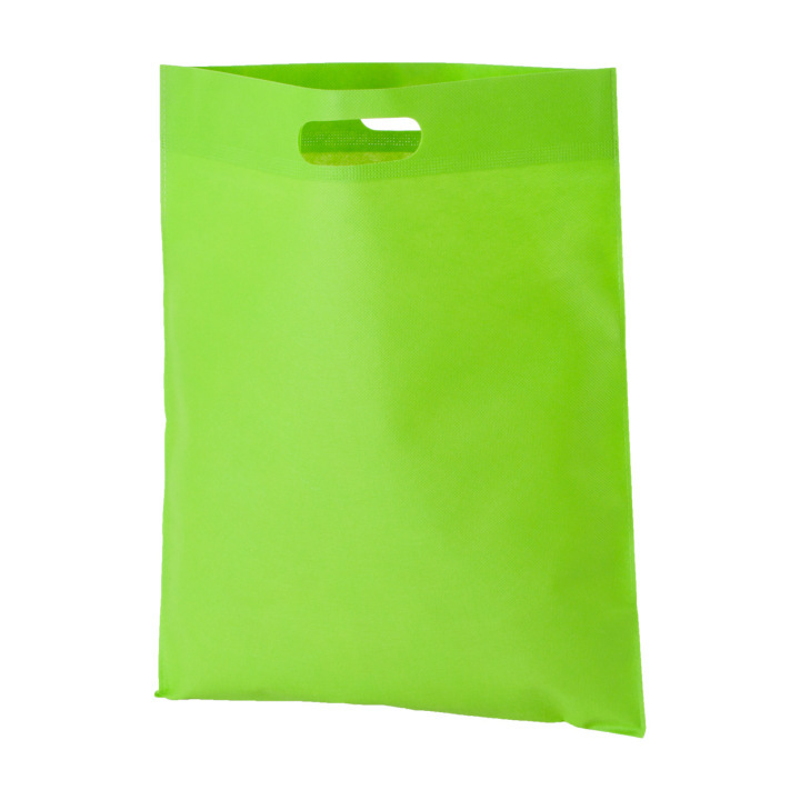 Torba na zakupy - AP731631 (ANDA#07)