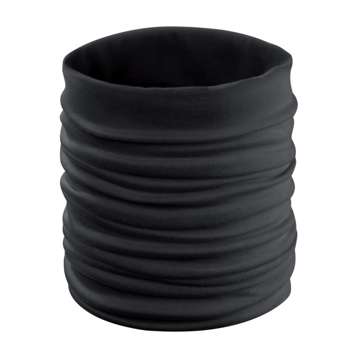 Komin z poliestru. 120 g/m² - AP741272 (ANDA#10)