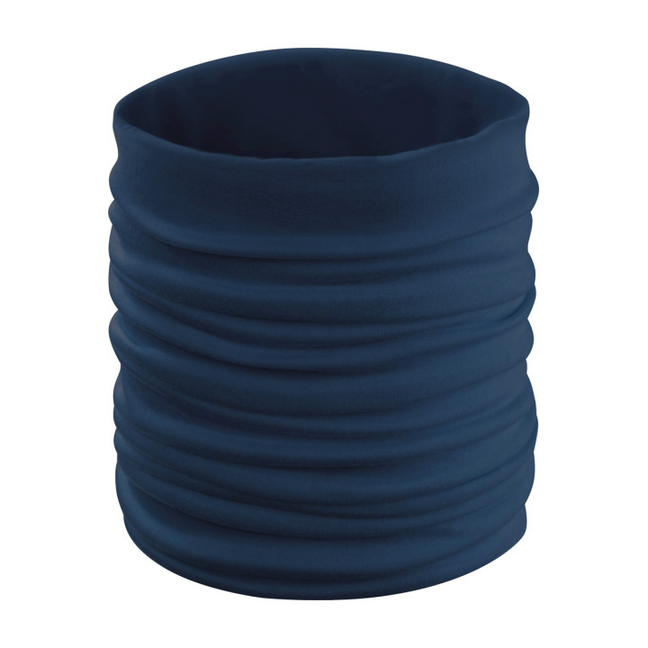Komin z poliestru. 120 g/m² - AP741272 (ANDA#06A)