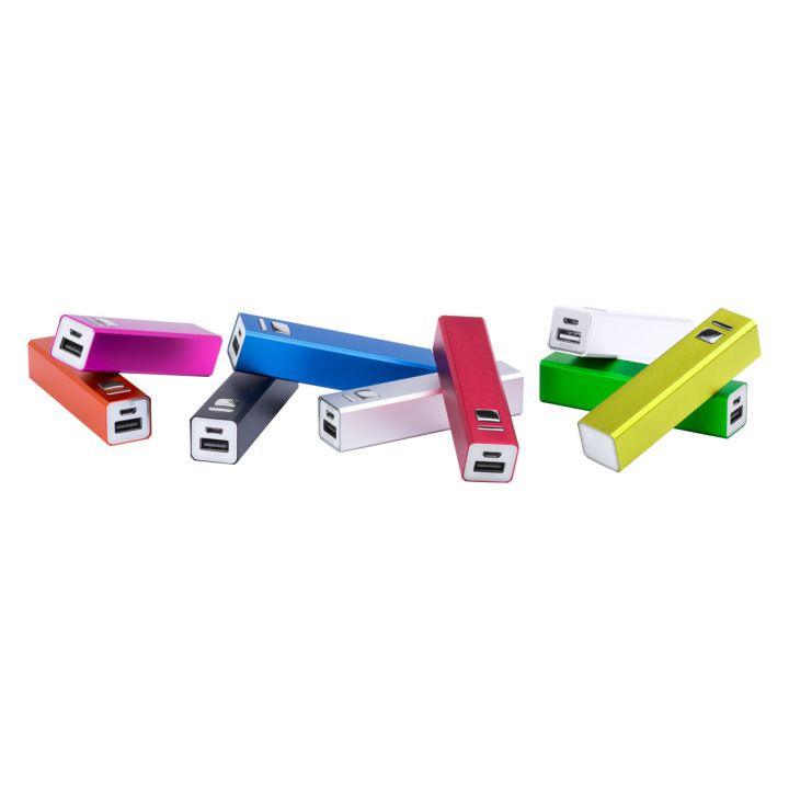 Power bank - AP741469 (ANDA#02)