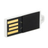 USB slim - PDslim-26