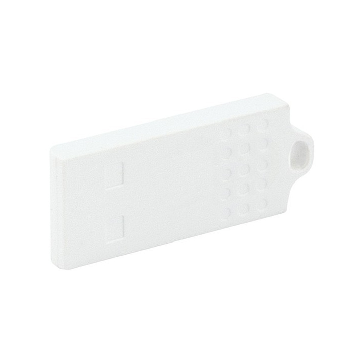 USB slim - PDslim-26