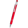 Długopis aluminiowy - Cosmo Touch Pen
