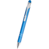 Długopis aluminiowy - Cosmo Touch Pen