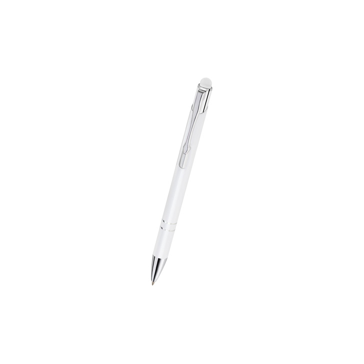 Długopis aluminiowy - Cosmo Touch Pen