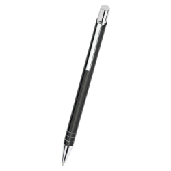 Długopis aluminiowy - FIT