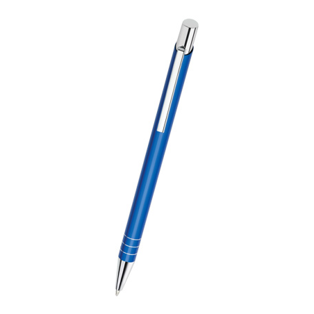 Długopis aluminiowy - FIT