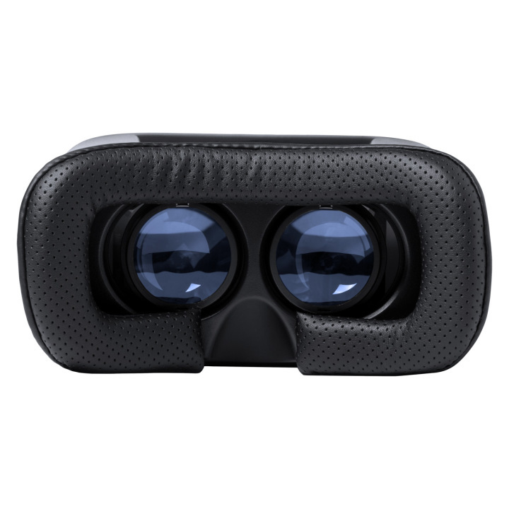 Okulary VR - AP781119 (ANDA#01)
