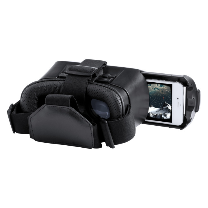 Okulary VR - AP781119 (ANDA#01)