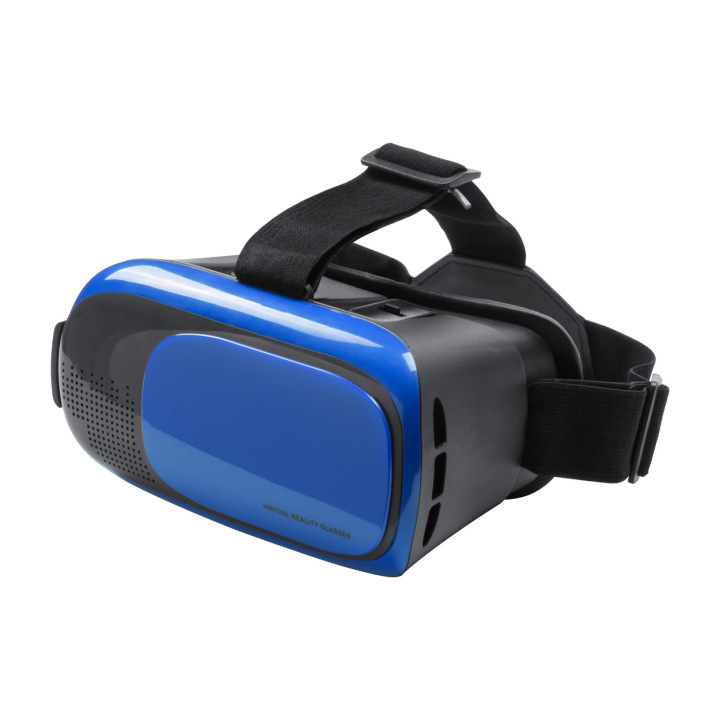 Okulary VR - AP781119 (ANDA#06)