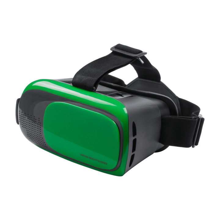 Okulary VR - AP781119 (ANDA#07)